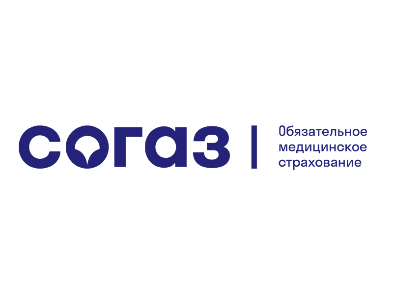 Страховая компания «СОГАЗ-Мед» содействует ветеранам спецоперации в вопросах получения медицинской помощи по ОМС.