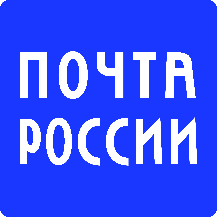 Почта России доставила в 2023 году почти 30 млн товаров с Авито.