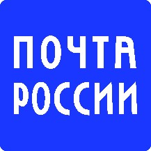 Почта России выпустила конверт к 125-летию со дня рождения Исаака Дунаевского.