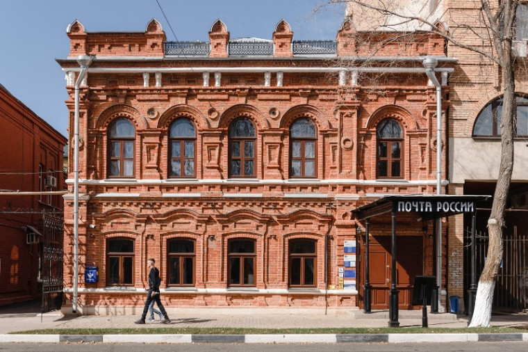 Продажи сим-карт в отделениях Почты выросли на 13%. Продажи сим-карт в отделениях Почты выросли на 13%.